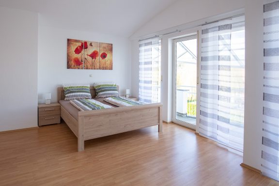Apartment 2
